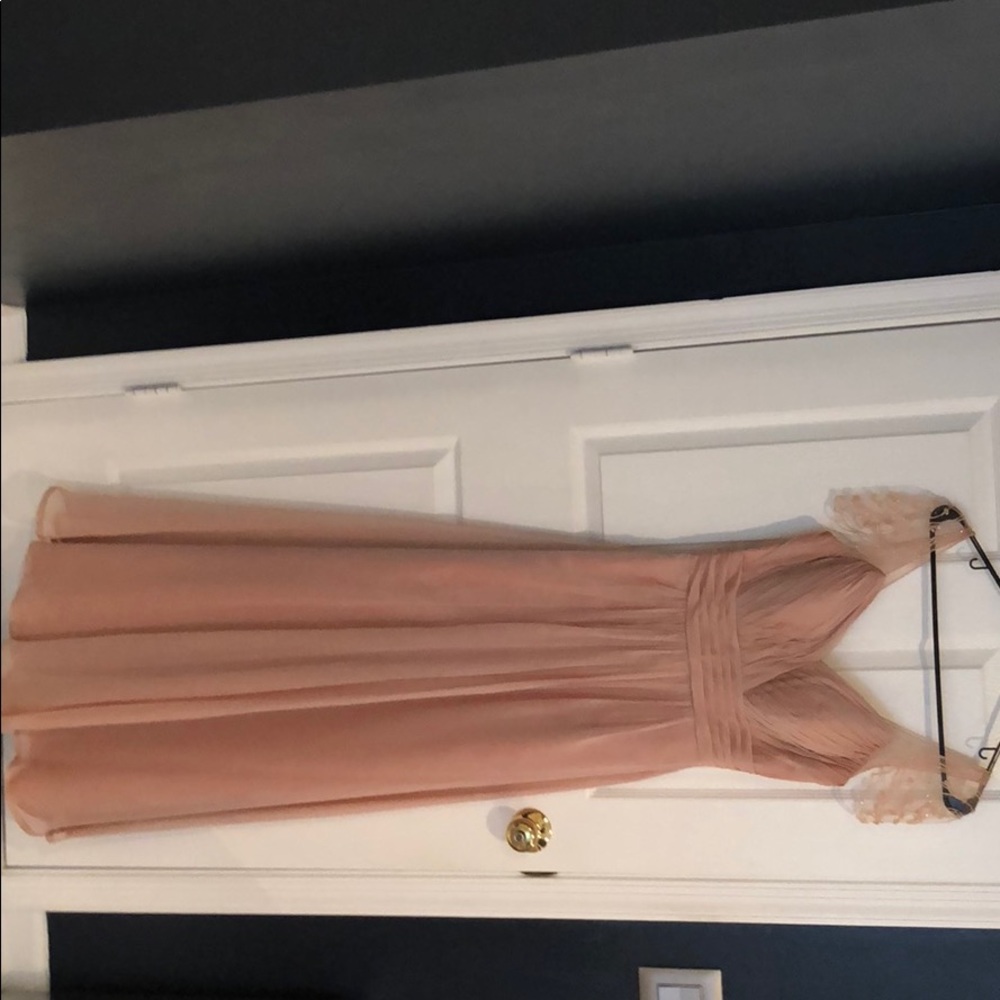 Beloshi Formal Gown